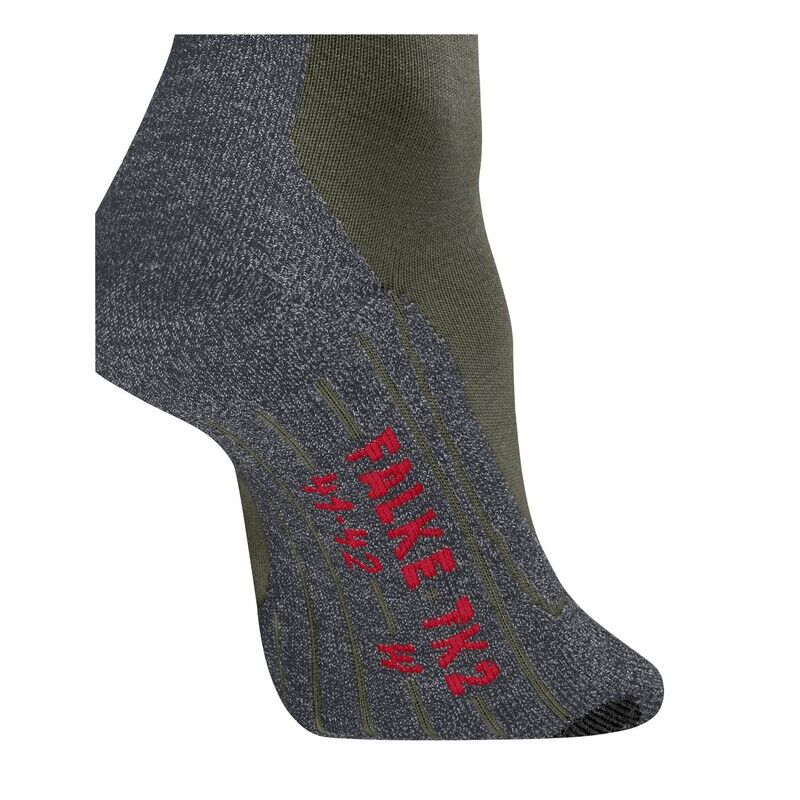 Falke Falke Tk2 Women - Sportsocken - Damen