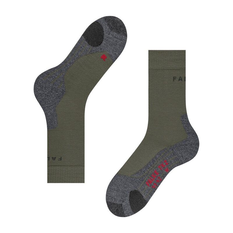Falke Falke Tk2 Women - Sportsocken - Damen