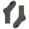 Falke Falke Tk2 Women - Sportsocken - Damen