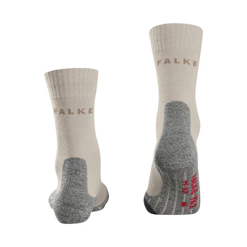 Falke Falke Tk2 Women - Sportsocken - Damen