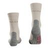 Falke Falke Tk2 Women - Sportsocken - Damen
