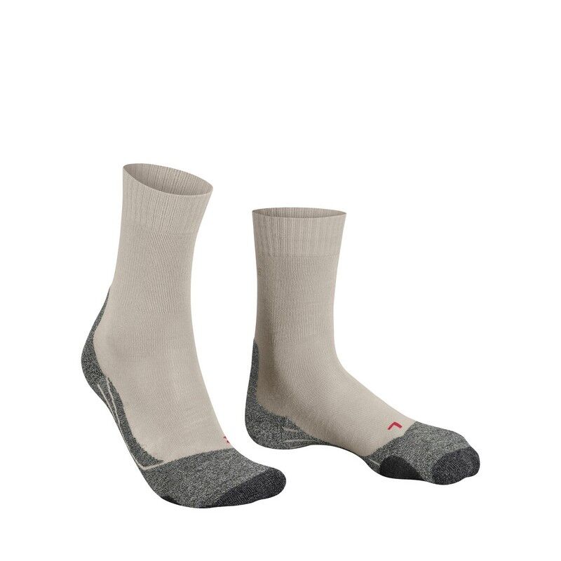 Falke Falke Tk2 Women - Sportsocken - Damen
