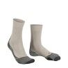 Falke Falke Tk2 Women - Sportsocken - Damen