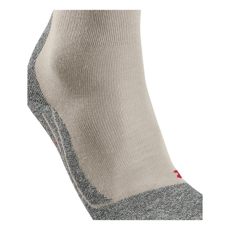 Falke Falke Tk2 Women - Sportsocken - Damen