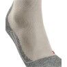 Falke Falke Tk2 Women - Sportsocken - Damen