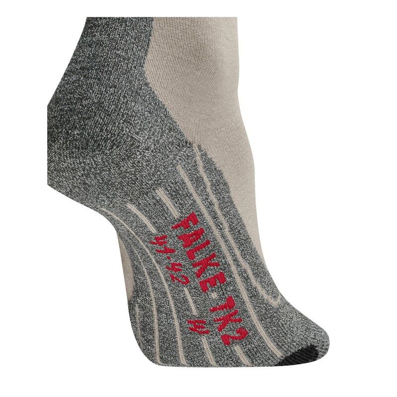Falke Falke Tk2 Women - Sportsocken - Damen