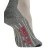 Falke Falke Tk2 Women - Sportsocken - Damen
