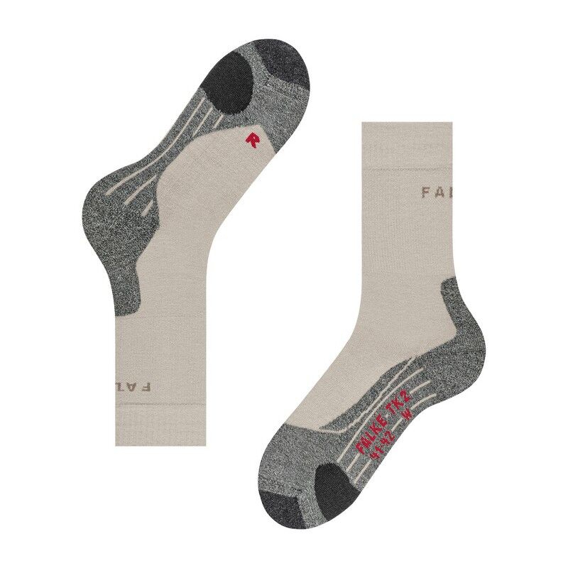 Falke Falke Tk2 Women - Sportsocken - Damen