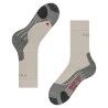 Falke Falke Tk2 Women - Sportsocken - Damen