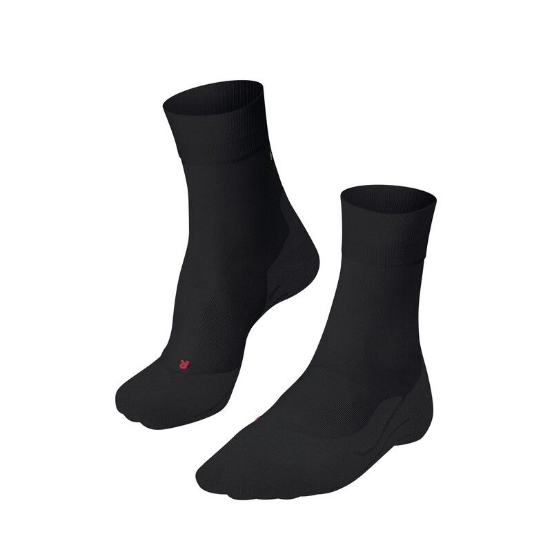 RU4 Endurance Compression - Calcetines running - Mujer
