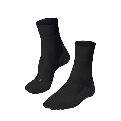 RU4 Endurance Compression - Laufsocken - Damen