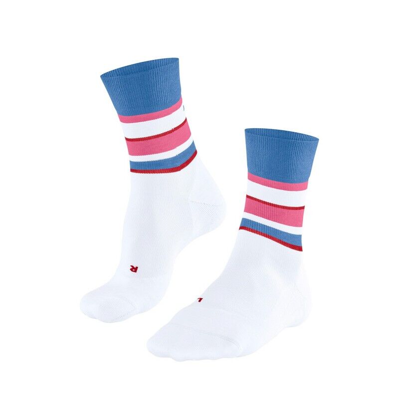 RU4 Endurance Compression - Calze running - Donna