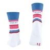 Falke RU4 Endurance Compression - Chaussettes running femme | Hardloop