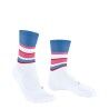 Falke RU4 Endurance Compression - Dámské běžecké ponožky | Hardloop