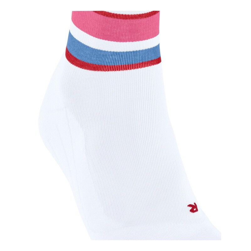 Falke RU4 Endurance Compression - Running socks - Women's | Hardloop