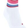 Falke RU4 Endurance Compression - Chaussettes running femme | Hardloop