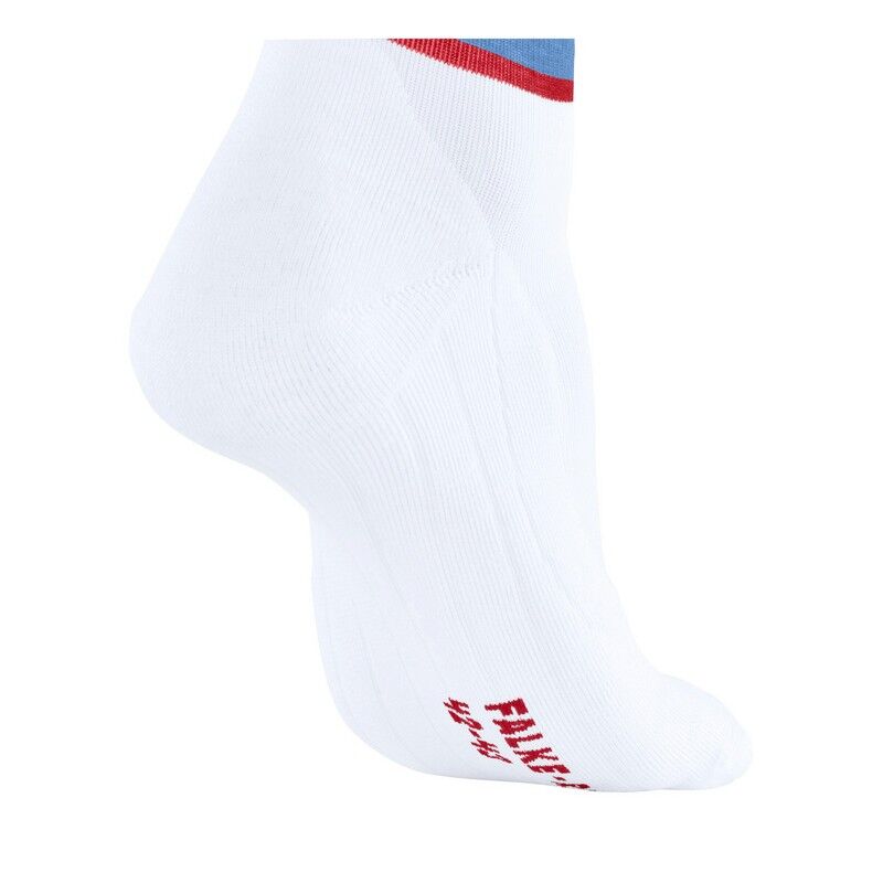 Falke RU4 Endurance Compression - Dámské běžecké ponožky | Hardloop