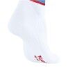 Falke RU4 Endurance Compression - Dámské běžecké ponožky | Hardloop
