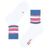 Falke RU4 Endurance Compression - Running socks - Women's | Hardloop