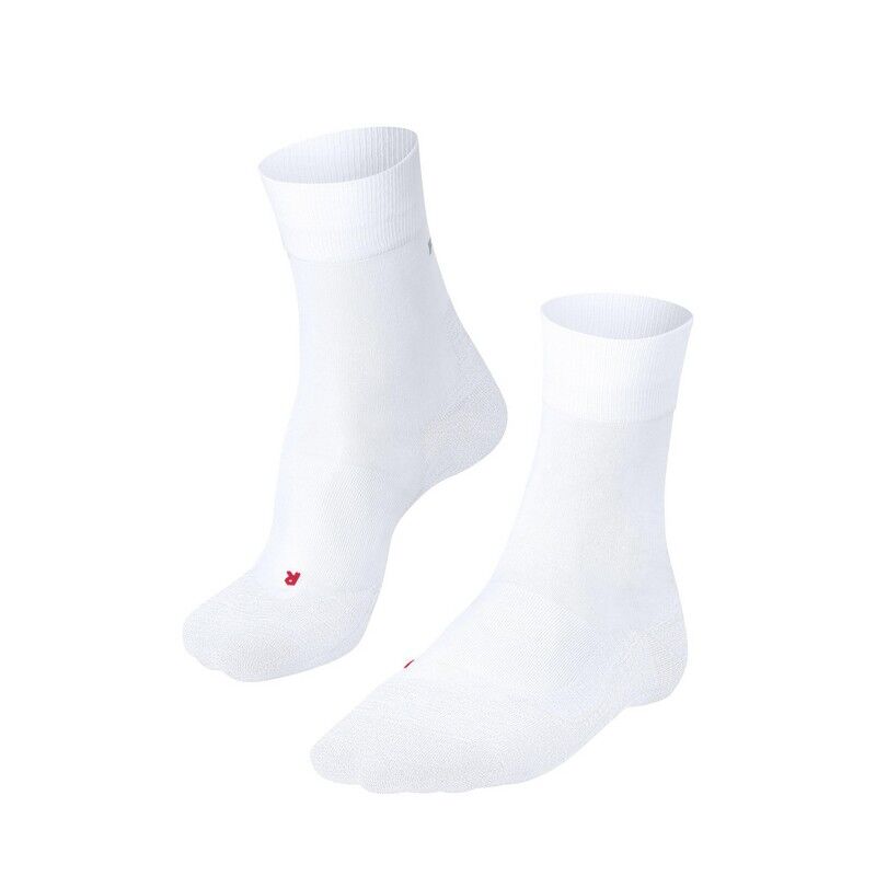 RU4 Endurance Compression - Löparsockor - Dam