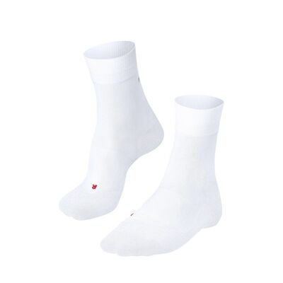 RU4 Endurance Compression - Skarpety do biegania damskie