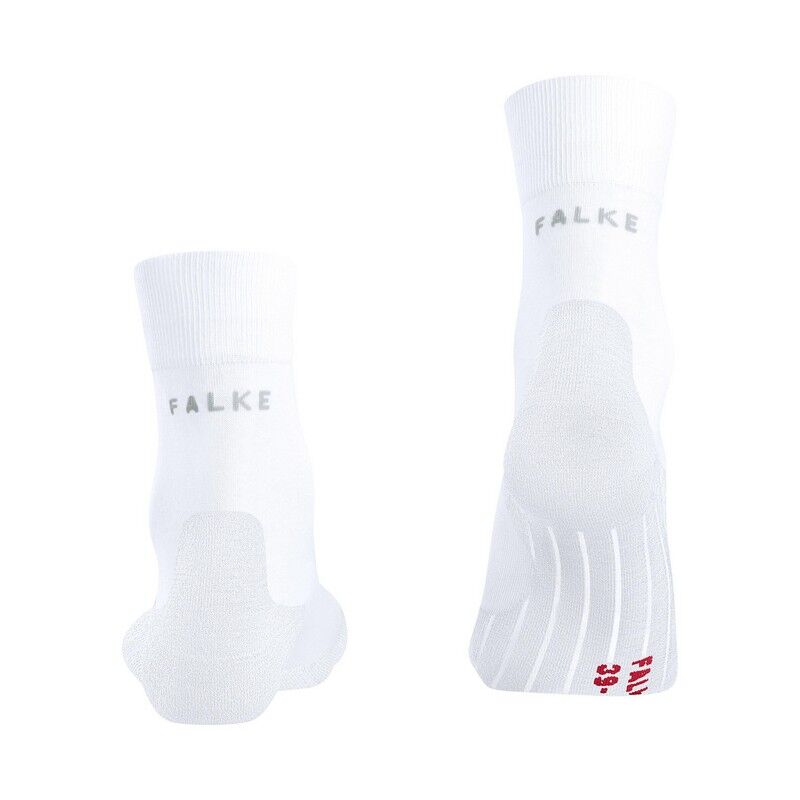 Falke RU4 Endurance Compression - Juoksusukat - Naiset | Hardloop
