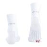 Falke RU4 Endurance Compression - Laufsocken - Damen | Hardloop