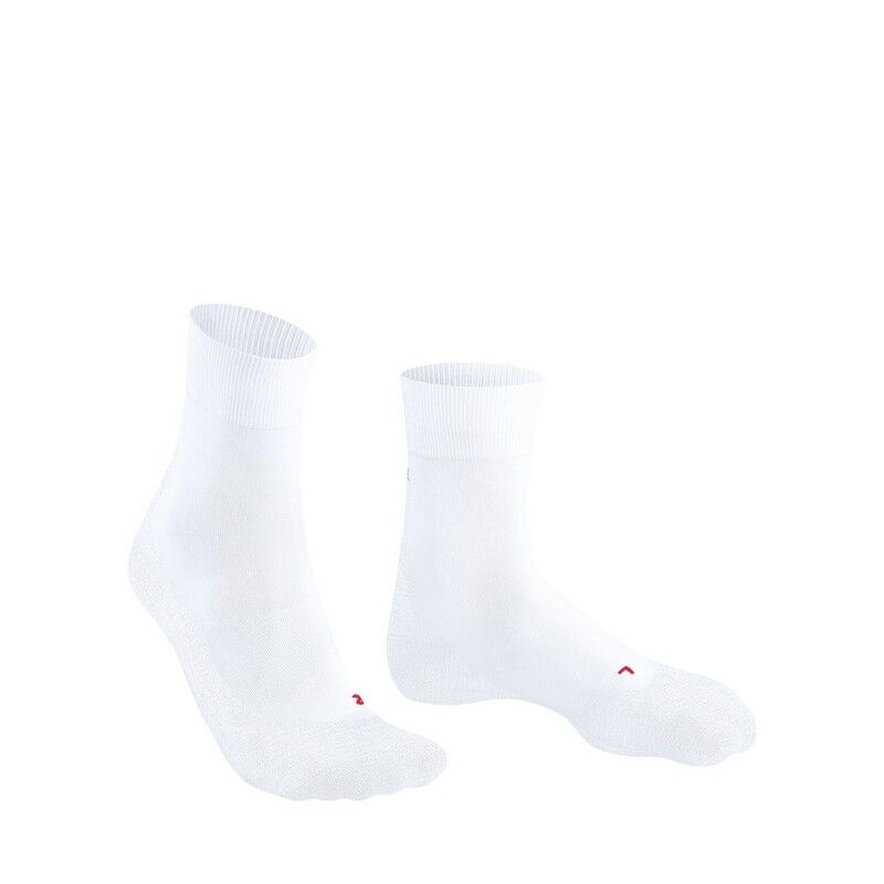 Falke RU4 Endurance Compression - Chaussettes running femme | Hardloop