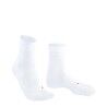Falke RU4 Endurance Compression - Laufsocken - Damen | Hardloop