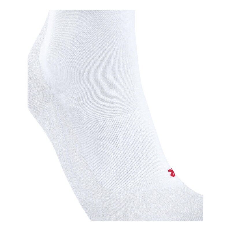Falke RU4 Endurance Compression - Chaussettes running femme | Hardloop