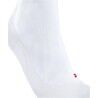 Falke RU4 Endurance Compression - Laufsocken - Damen | Hardloop