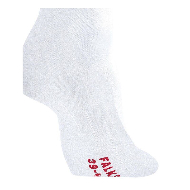 Falke RU4 Endurance Compression - Løbesokker - Damer | Hardloop