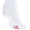 Falke RU4 Endurance Compression - Dámské běžecké ponožky | Hardloop