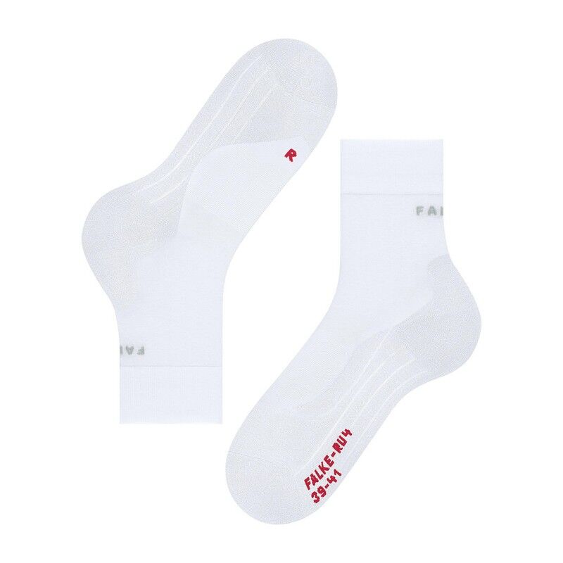 Falke RU4 Endurance Compression - Laufsocken - Damen | Hardloop