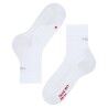 Falke RU4 Endurance Compression - Juoksusukat - Naiset | Hardloop