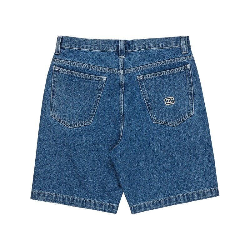 Billabong Big - Shorts - Men's | Hardloop