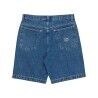 Billabong Big - Short - Heren | Hardloop