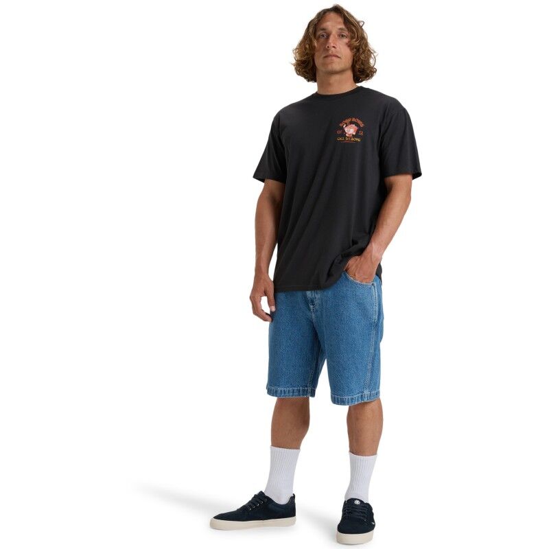 Billabong Big - Shorts - Herren | Hardloop