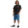 Billabong Big - Shorts - Men's | Hardloop