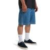 Billabong Big - Short - Herrer | Hardloop