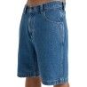 Billabong Big - Shorts - Herr | Hardloop