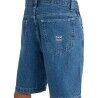Billabong Big - Shortsit - Miehet | Hardloop