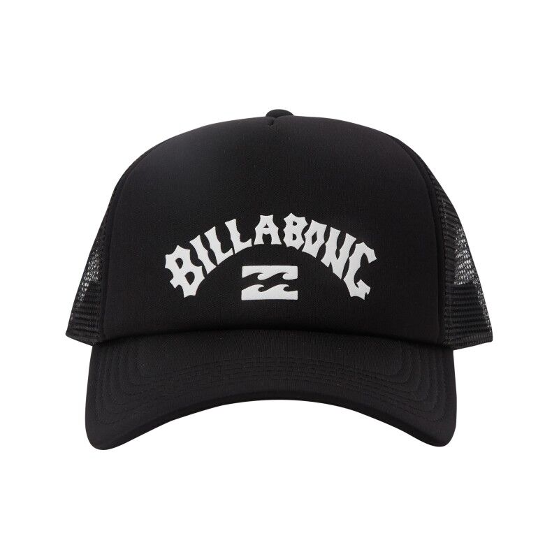 Billabong Podium Trucker - Mütze - Herren | Hardloop