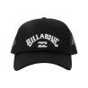 Billabong Podium Trucker - Casquette homme | Hardloop