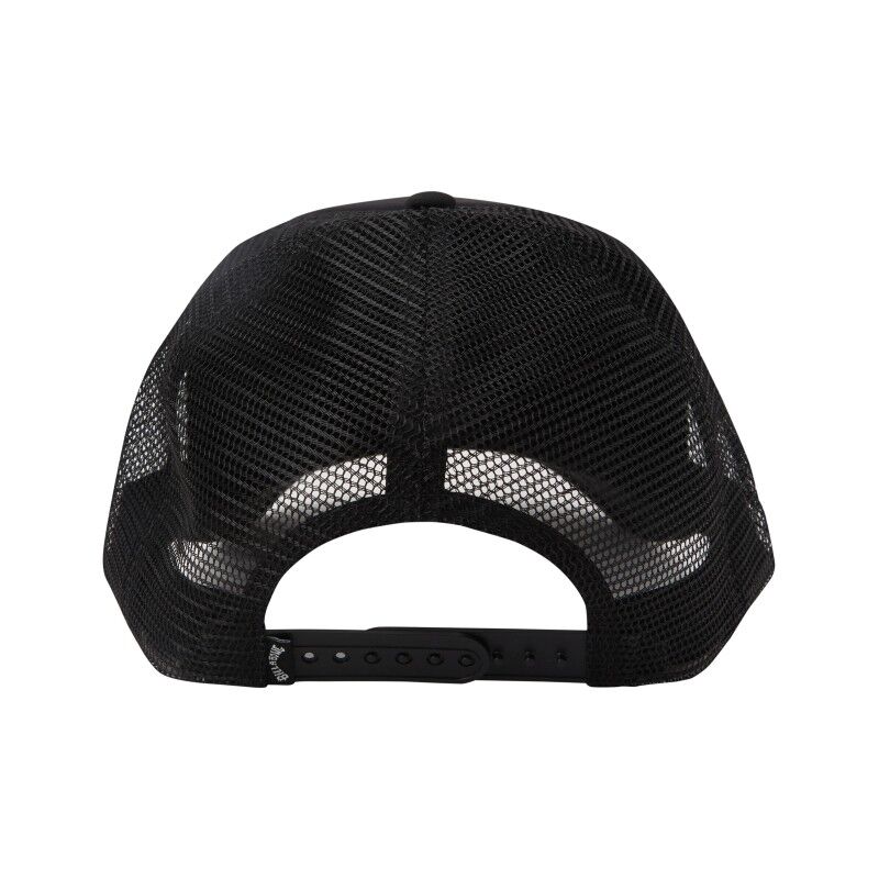 Billabong Podium Trucker - Pet - Heren | Hardloop