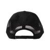 Billabong Podium Trucker - Cap - Men's | Hardloop