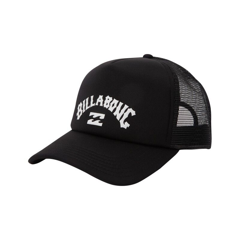 Billabong Podium Trucker - Cappellino - Uomo | Hardloop