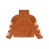 Billabong Sun Fun - Polaire femme | Hardloop