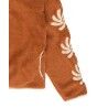 Billabong Sun Fun - Forro polar - Mujer | Hardloop