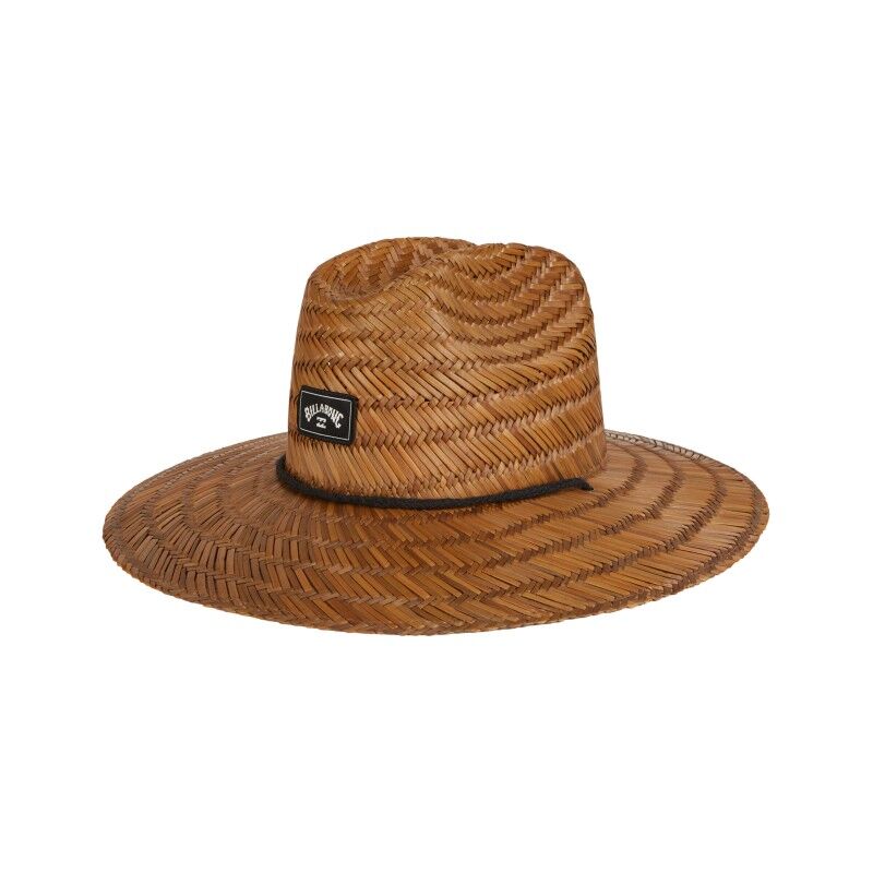 Billabong Tides - Hat - Men's | Hardloop